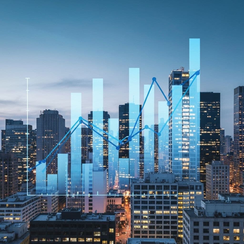 Professional investor onboarding for global account access
