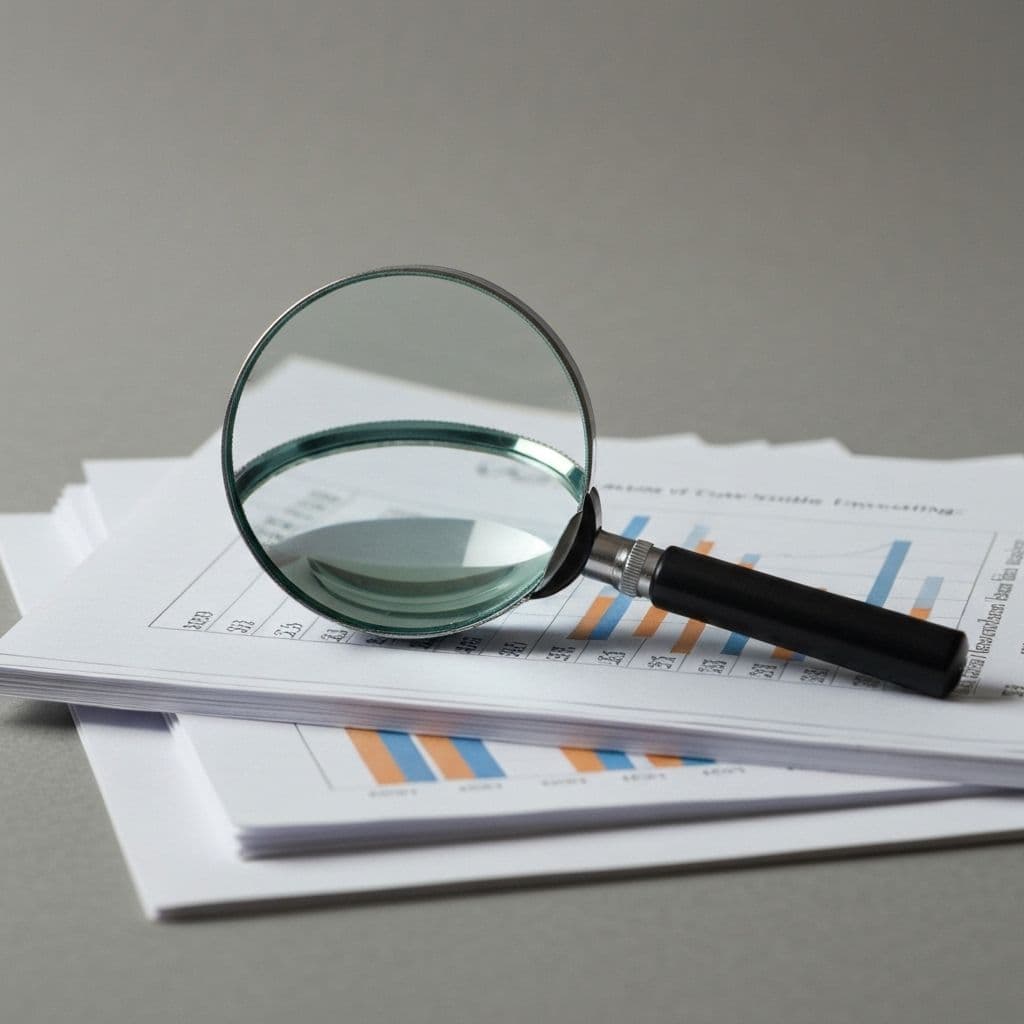 PMS AIF Guru structured mutual fund investing process