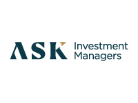 ASK Investment Managers Ltd