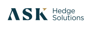 ASK Long-Short Fund Managers Pvt Ltd