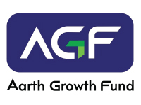 Aarth AIF