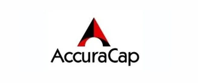 Accuracap Consultancy Services Pvt Limited