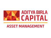 Aditya Birla Sun Life AMC Ltd