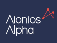 Aionios Alpha Investment Management LLP