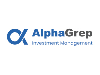 AlphaGrep Investment Management