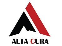 Altacura AI