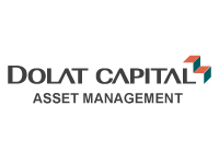 Dolat Capital Market Pvt Ltd
