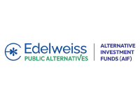 Edelweiss Financial services limited