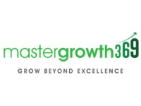 Mastergrowth 369 Asset Managers Pvt Ltd