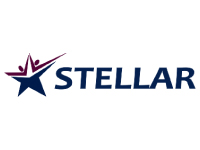 Stellar Asset Management Fund